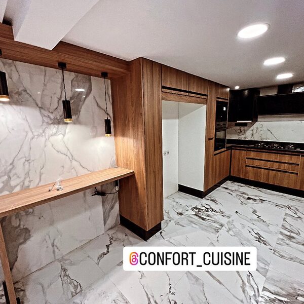 Quartz